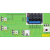 Solar Integrator